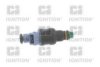 QUINTON HAZELL XPSI49 Nozzle and Holder Assembly